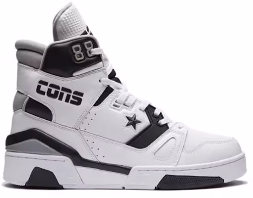 Converse ERX 260 'Putih Hitam Dolphin' 165909C Order Converse ERX 260 'Putih Hitam Dolphin' 165909C