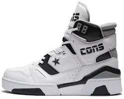 Converse ERX 260 'White Black Dolphin' 165909C Converse ERX 260 'White Black Dolphin' 165909C