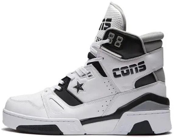 converse-erx-260-black-white-165909-c