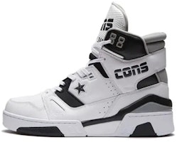 Converse ERX 260 'White Black Dolphin' 165909C Converse ERX 260 'White Black Dolphin' 165909C