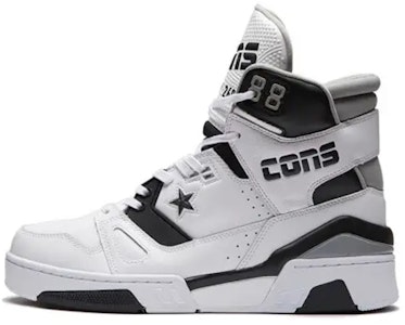 Converse ERX 260 'Blanco Negro Delfín' 165909C Buy Converse ERX 260 'Blanco Negro Delfín' 165909C