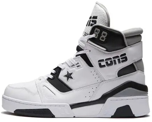 Converse ERX 260 'White Black Dolphin' 165909C Buy Converse ERX 260 'White Black Dolphin' 165909C