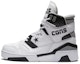 Buy Converse ERX 260 'Putih Hitam Dolphin' 165909C