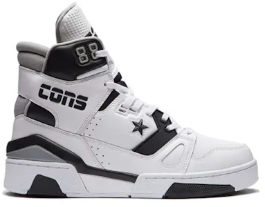 Converse ERX 260 'Blanco Negro Delfín' 165909C Order Converse ERX 260 'Blanco Negro Delfín' 165909C