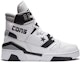 Order Converse ERX 260 'Putih Hitam Dolphin' 165909C