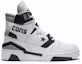 Lookbook Converse ERX 260 ''Wit Zwart Dolfijn'' 165909C