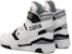 Converse ERX 260 'Putih Hitam Dolphin' 165909C