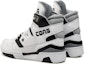 Lookbook Converse ERX 260 'Putih Hitam Dolphin' 165909C