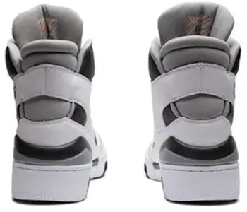 Converse ERX 260 'Blanco Negro Delfín' 165909C Shop Converse ERX 260 'Blanco Negro Delfín' 165909C