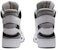 Converse ERX 260 'Putih Hitam Dolphin' 165909C