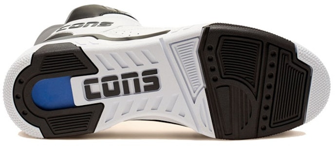 Converse ERX 260 'Blanco Negro Delfín' 165909C Purchase Converse ERX 260 'Blanco Negro Delfín' 165909C