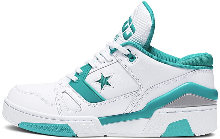 converse-erx-260-archive-alive-mint-green-165048-c