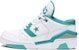Converse ERX 260 OX Putih 165048C