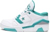 Buy Converse ERX 260 OX Putih 165048C