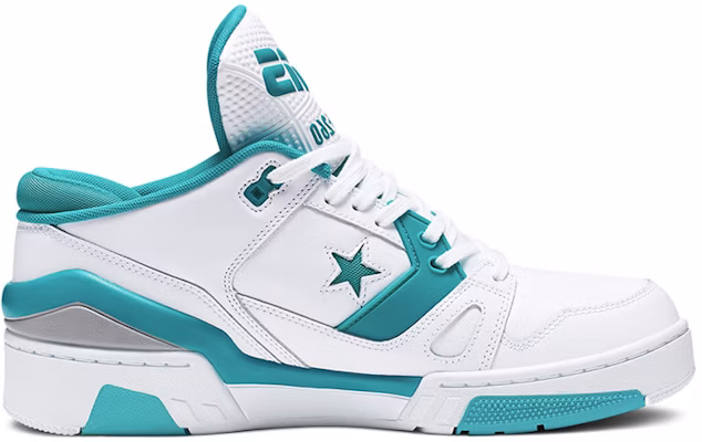 Converse ERX 260 OX White 165048C Order Converse ERX 260 OX White 165048C
