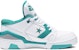 Converse ERX 260 OX Putih 165048C
