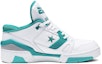 Order Converse ERX 260 OX Putih 165048C