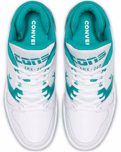 Converse ERX 260 OX Blanco 165048C Shop Converse ERX 260 OX Blanco 165048C