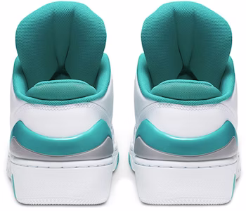 Converse ERX 260 OX Blanco 165048C Purchase Converse ERX 260 OX Blanco 165048C