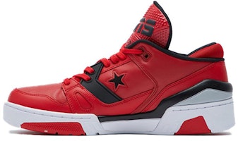 Converse ERX 260 Archive Alive Low Top 'Red' 165043C Converse ERX 260 Archive Alive Low Top 'Red' 165043C