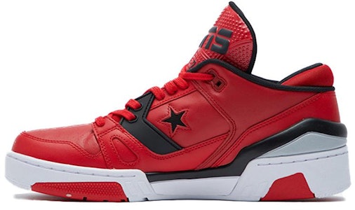 Converse ERX 260 Archive Alive Low Top 'Merah' 165043C Buy Converse ERX 260 Archive Alive Low Top 'Merah' 165043C