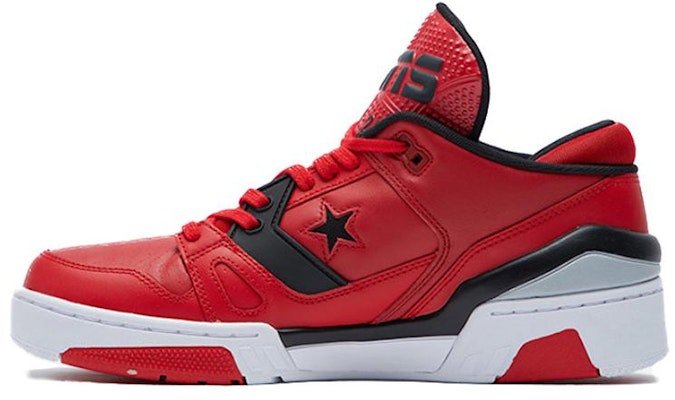 Converse ERX 260 Archive Alive Low Top 'Red' 165043C Buy Converse ERX 260 Archive Alive Low Top 'Red' 165043C