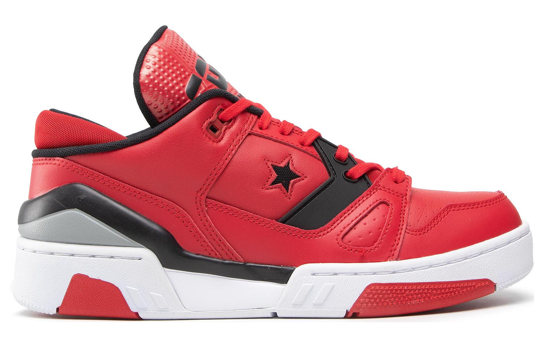 Order 컨버스 ERX 260 아카이브 레드 로우탑 (80 characters exactly) 165043C