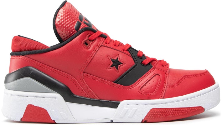 Converse ERX 260 Archive Alive Low Top 'Red' 165043C Order Converse ERX 260 Archive Alive Low Top 'Red' 165043C