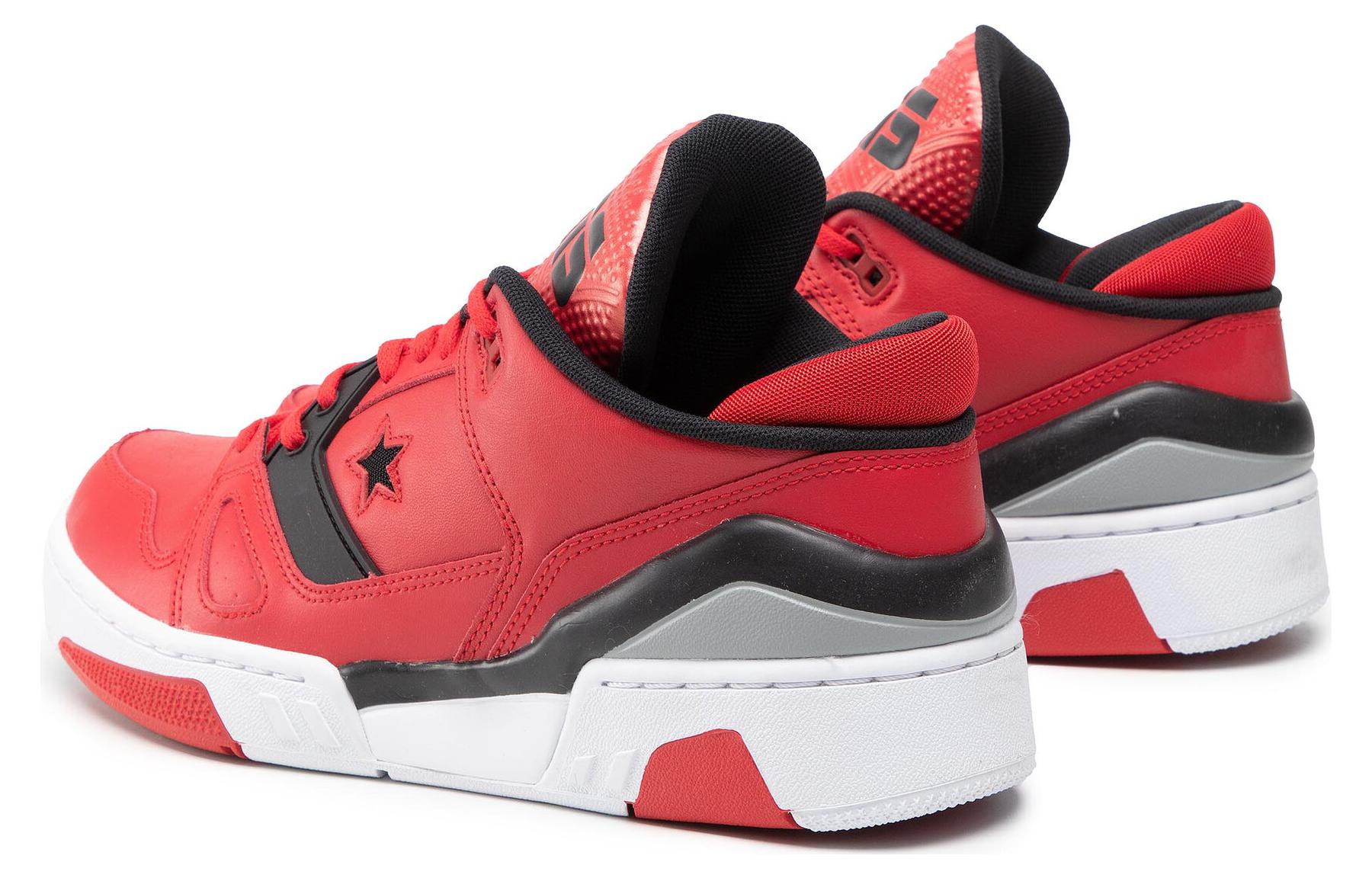 Shop 컨버스 ERX 260 아카이브 레드 로우탑 (80 characters exactly) 165043C