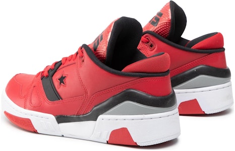 Converse ERX 260 Archive Alive Low Top 'Merah' 165043C Shop Converse ERX 260 Archive Alive Low Top 'Merah' 165043C