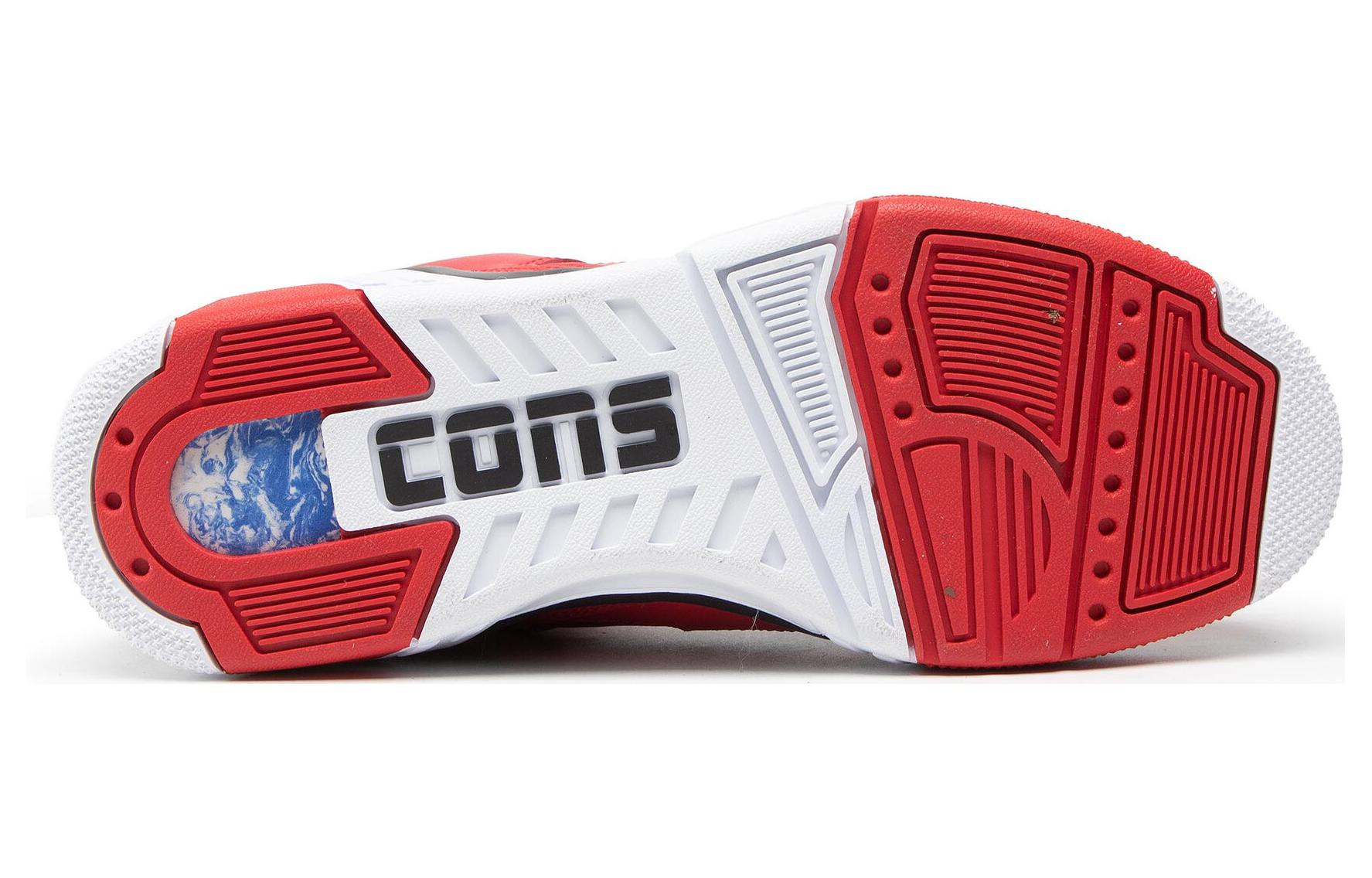 Purchase 컨버스 ERX 260 아카이브 레드 로우탑 (80 characters exactly) 165043C