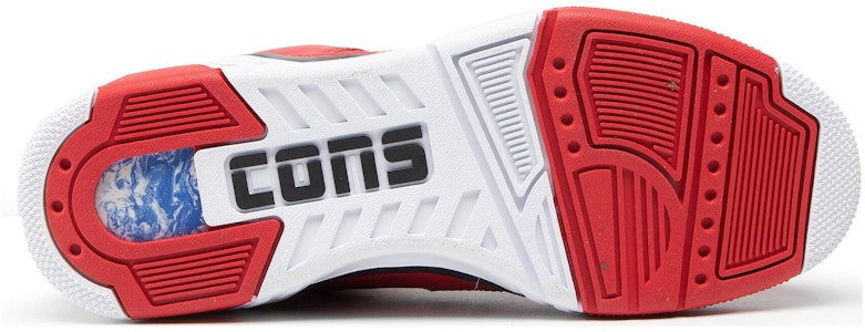 Converse ERX 260 Archive Alive Low Top 'Merah' 165043C Purchase Converse ERX 260 Archive Alive Low Top 'Merah' 165043C