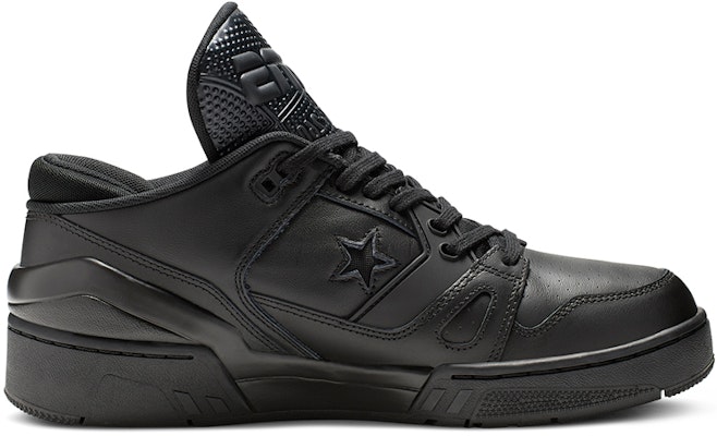 Converse Erx 260 Archive Low Top Black 165047C Order Converse Erx 260 Archive Low Top Black 165047C