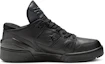 Order Converse Erx 260 Archive 低筒全黑 女款