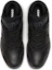 Shop Converse Erx 260 Archive 低筒全黑 女款