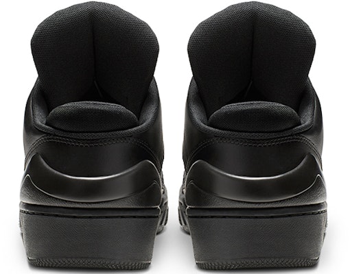 Converse Erx 260 Archive Low Top Black 165047C Purchase Converse Erx 260 Archive Low Top Black 165047C