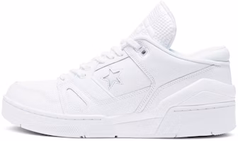 Converse Erx 260 Archive Low Top 'White' 165046C Converse Erx 260 Archive Low Top 'White' 165046C