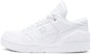 Converse Erx 260 Archive Low Top 'Putih' 165046C