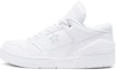 Buy Converse Erx 260 Archive Low Top 'Putih' 165046C
