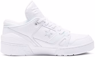 Converse Erx 260 Archive Low Top 'Putih' 165046C Order Converse Erx 260 Archive Low Top 'Putih' 165046C