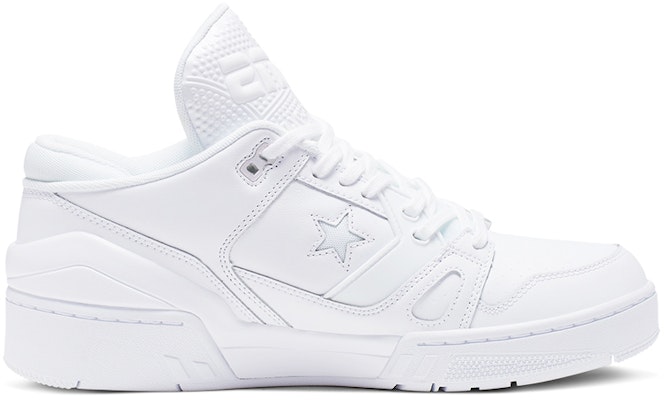 Converse Erx 260 Archive Low Top 'White' 165046C Order Converse Erx 260 Archive Low Top 'White' 165046C