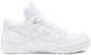 Converse Erx 260 Archive Low Top 'Putih' 165046C