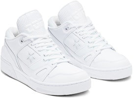 Converse Erx 260 Archive Low Top 'Putih' 165046C Lookbook Converse Erx 260 Archive Low Top 'Putih' 165046C