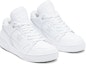 Lookbook Converse Erx 260 Archive Low Top 'Putih' 165046C