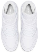 Converse Erx 260 Archive Low Top 'Putih' 165046C Shop Converse Erx 260 Archive Low Top 'Putih' 165046C