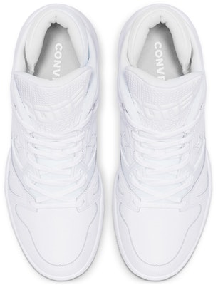 Converse Erx 260 Archive Low Top 'White' 165046C Shop Converse Erx 260 Archive Low Top 'White' 165046C