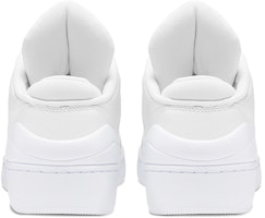 Converse Erx 260 Archive Low Top 'Putih' 165046C Purchase Converse Erx 260 Archive Low Top 'Putih' 165046C