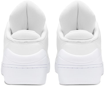 Converse ERX 260 檔案庫低筒 復古籃球鞋 男女款 純白 Purchase Converse ERX 260 檔案庫低筒 復古籃球鞋 男女款 純白