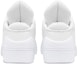 Purchase Converse Erx 260 Archive Low Top 'Putih' 165046C