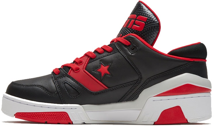 converse-erx-260-low-black-red-167109-c